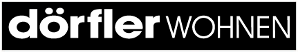 dörfler WOHNEN - Logo